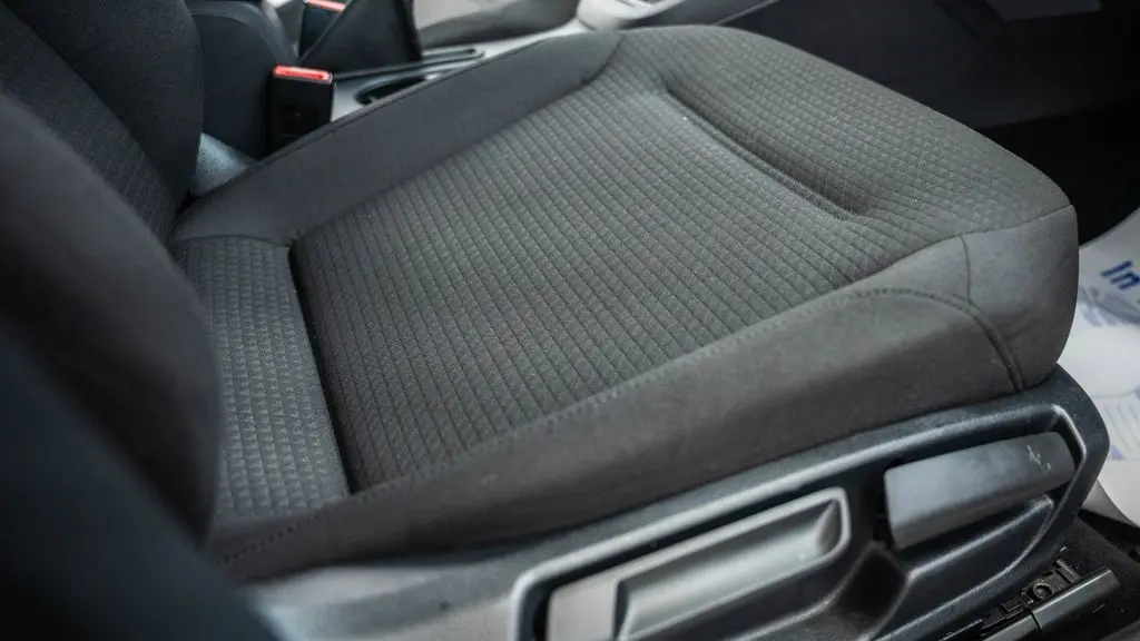 2015 Volkswagen Jetta S
