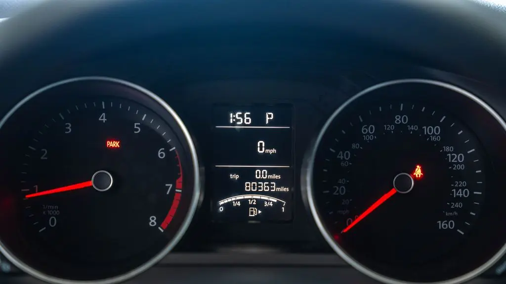2015 Volkswagen Jetta S