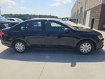 2015 Jetta Thumbnail 2