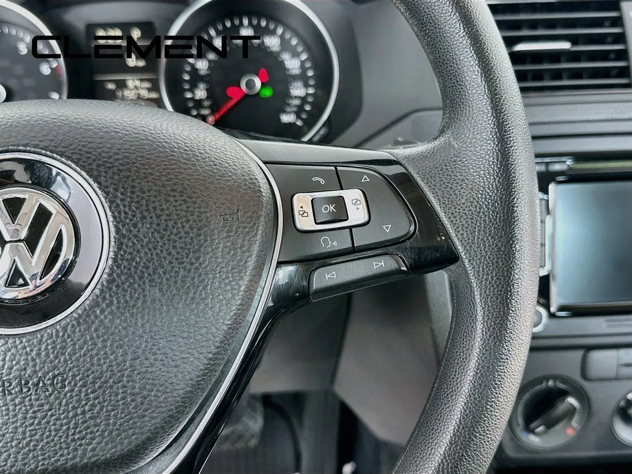 2015 Volkswagen Jetta - $8,356