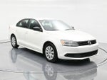 2014 Jetta Thumbnail 1
