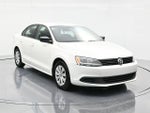 2014 Jetta Thumbnail 3