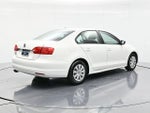 2014 Jetta Thumbnail 5