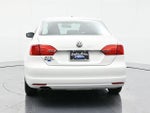 2014 Jetta Thumbnail 6