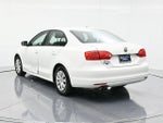 2014 Jetta Thumbnail 7