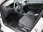 2014 Jetta Thumbnail 10