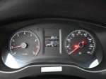2014 Jetta Thumbnail 14