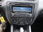 2014 Jetta Thumbnail 16