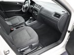 2014 Jetta Thumbnail 20