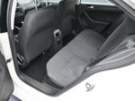 2014 Jetta Thumbnail 23