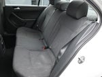 2014 Jetta Thumbnail 24