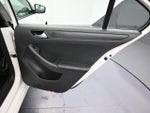 2014 Jetta Thumbnail 25