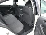 2014 Jetta Thumbnail 26