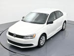 2014 Jetta Thumbnail 34
