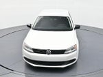 2014 Jetta Thumbnail 35