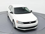 2014 Jetta Thumbnail 36
