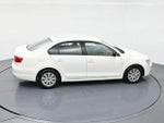 2014 Jetta Thumbnail 37