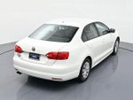 2014 Jetta Thumbnail 38