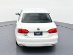 2014 Jetta Thumbnail 39
