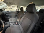 2015 Jetta Thumbnail 12
