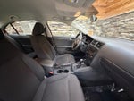 2015 Jetta Thumbnail 14