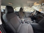 2015 Jetta Thumbnail 15