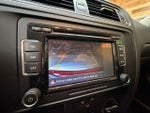 2015 Jetta Thumbnail 21
