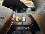 2015 Jetta Thumbnail 23