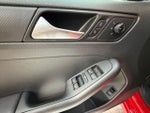 2015 Jetta Thumbnail 24