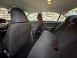 2015 Jetta Thumbnail 25