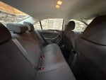 2015 Jetta Thumbnail 29