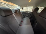 2015 Jetta Thumbnail 30