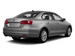 2013 Jetta Thumbnail 2