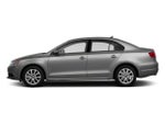2013 Jetta Thumbnail 3