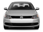 2013 Jetta Thumbnail 4