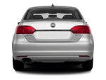 2013 Jetta Thumbnail 5