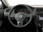 2013 Jetta Thumbnail 6