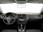 2013 Jetta Thumbnail 7