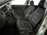 2013 Jetta Thumbnail 8