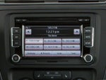 2013 Jetta Thumbnail 9