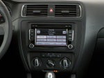 2013 Jetta Thumbnail 10
