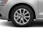 2013 Jetta Thumbnail 11