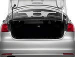2013 Jetta Thumbnail 12