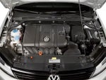 2013 Jetta Thumbnail 13