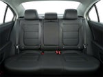 2013 Jetta Thumbnail 14