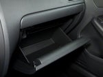 2013 Jetta Thumbnail 15