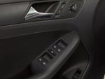 2013 Jetta Thumbnail 17