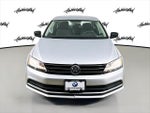 2015 Jetta Thumbnail 2