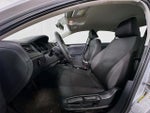 2015 Jetta Thumbnail 6