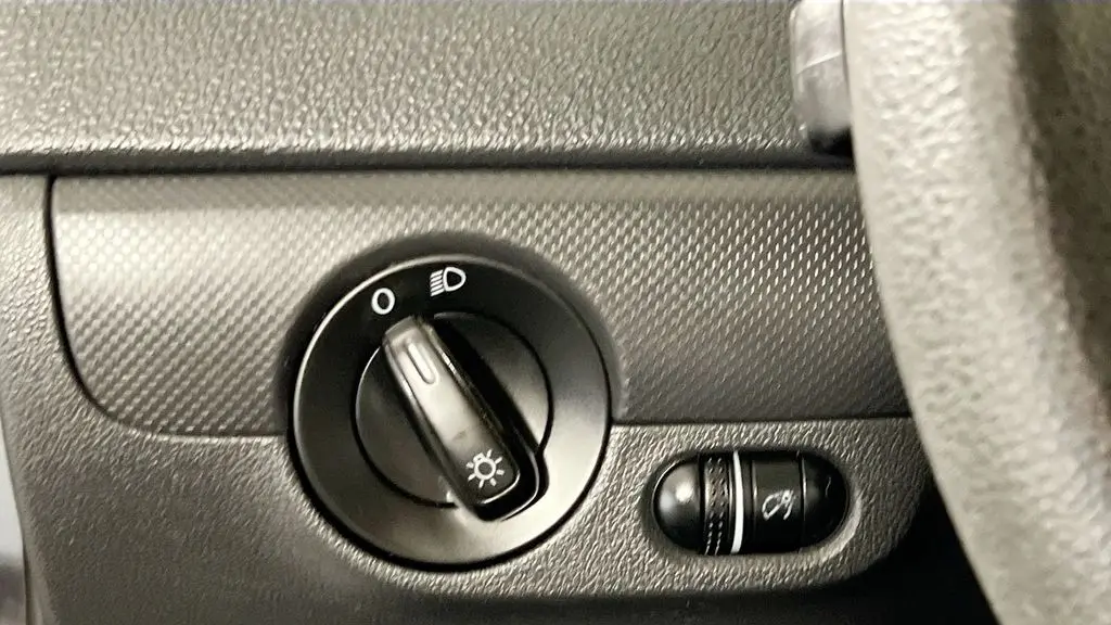 2013 Volkswagen Jetta S